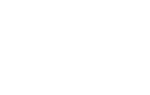 守口金田地域密着型特別養護老人ホームラガール｜守口市大阪府守口市金田町4丁目5番16号守口金田ケアセンターラガールの地域密着型介護付き有料老人ホームの写真