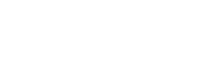 守口金田地域密着型特別養護老人ホームラガール