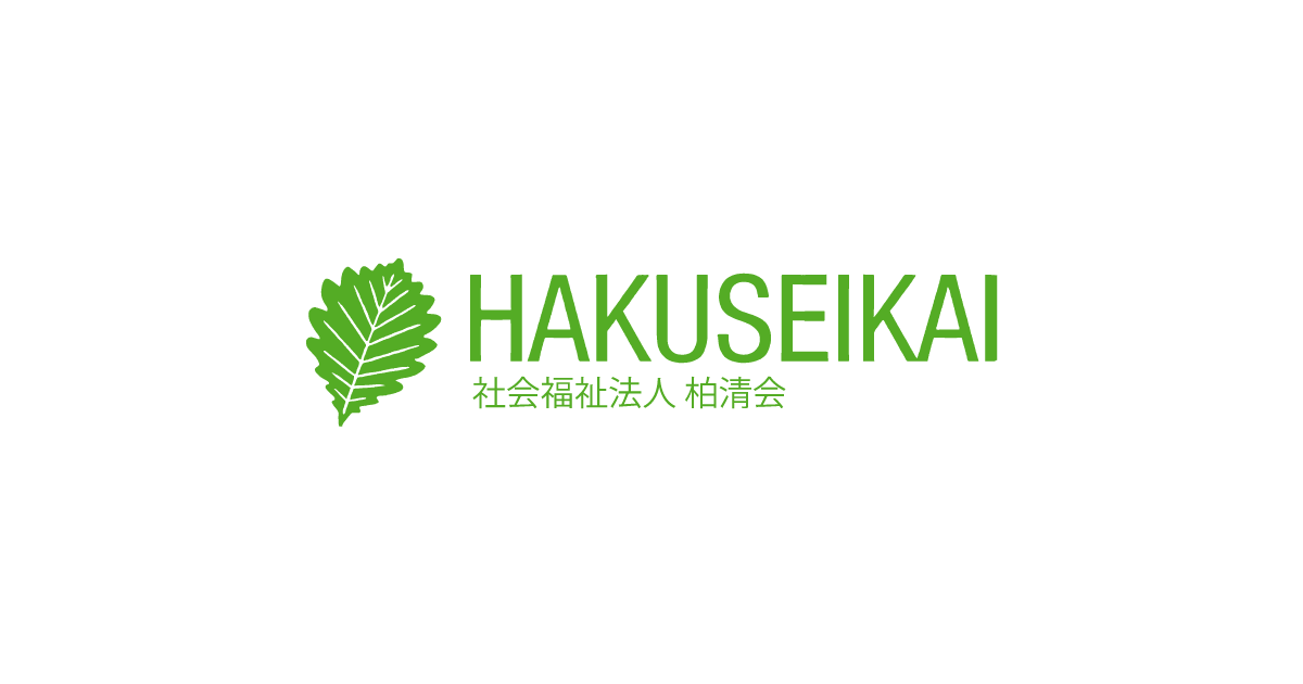 地域密着型特別養護老人ホームすずな園