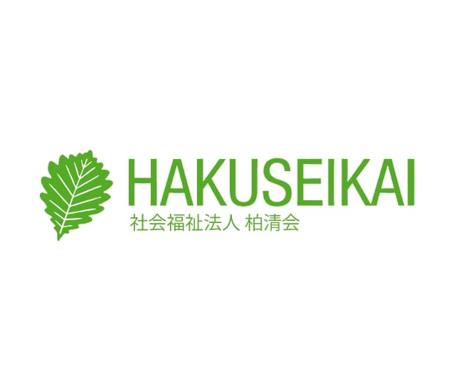 地域密着型特別養護老人ホームすずな園