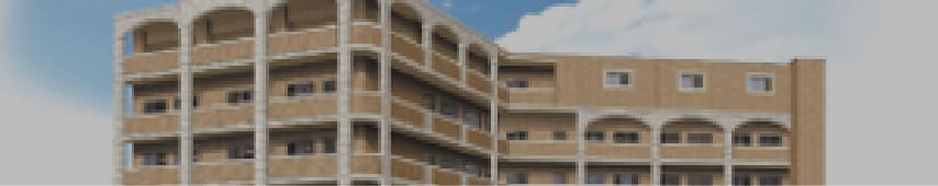 地域密着型特別養護老人ホームすずな園