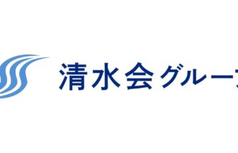 有料老人ホーム鶴見緑地