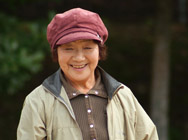 一般財団法人　日本老人福祉財団　大阪〈ゆうゆうの里〉