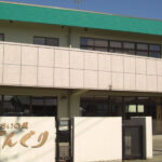 特別養護老人ホームななふく苑｜毛呂山町埼玉県入間郡毛呂山町西大久保766-1の介護付き有料老人ホームの写真