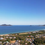 特別養護老人ホーム　ケアポート玄海｜宗像市福岡県宗像市神湊１１８番地２の介護付き有料老人ホームの写真