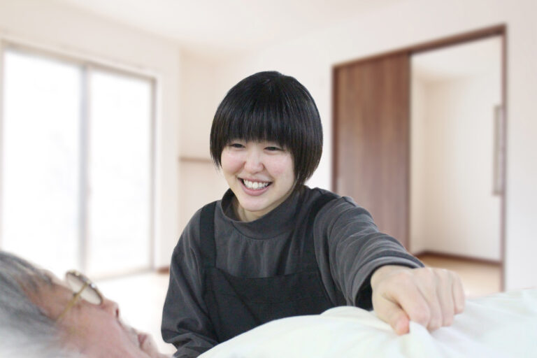 グループホーム 杏