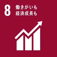 宗寿園グループホーム愛々