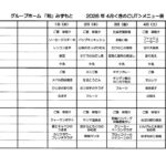 グループホーム和みずもと