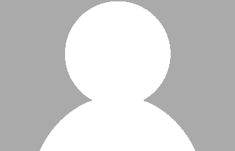 特別養護老人ホーム　さくらえん