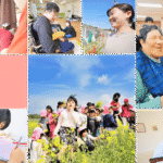 高齢者グループホームひかり｜名張市三重県名張市美旗中村2326番地5の介護付き有料老人ホームの写真