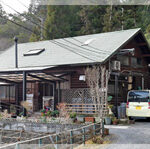 グループホーム　とんぼ池｜名張市三重県名張市安部田1175番地4の介護付き有料老人ホームの写真