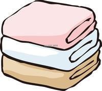 介護付有料老人ホームあたご