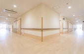 介護付き有料老人ホームぬくもりの里今井二号館