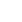 介護付有料老人ホームかえでの杜