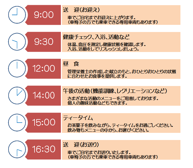 特別養護老人ホーム 縄文の杜関原