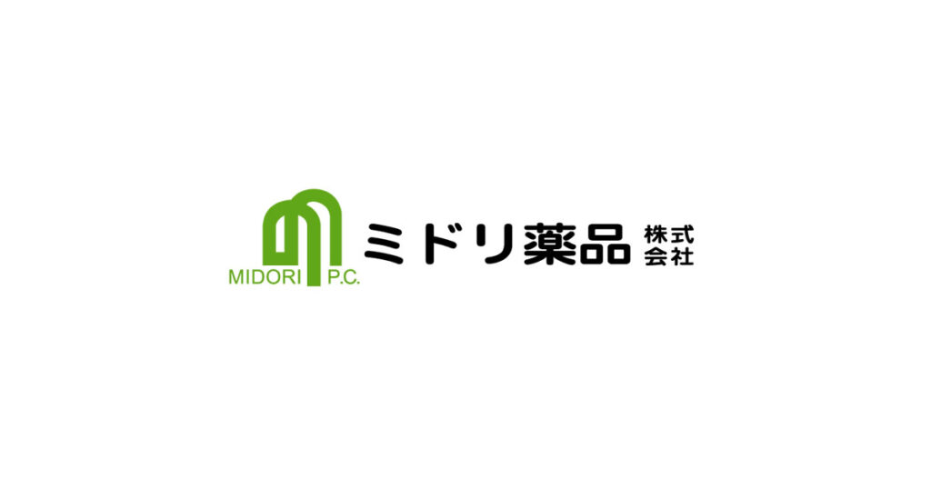 スマイルハウス　みどりの杜