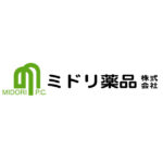 スマイルハウス　みどりの杜｜長岡市新潟県長岡市小曽根町９１９番地１の介護付き有料老人ホームの写真