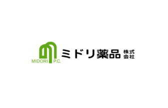 スマイルハウス　みどりの杜
