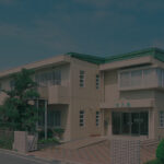 特別養護老人ホーム長柄園ユニット型｜長柄町千葉県長生郡長柄町徳増659-1の介護付き有料老人ホームの写真
