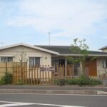 グループホーム花いちもんめ翠｜流山市千葉県流山市東初石4-245-77の介護付き有料老人ホームの写真