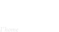 アイホームセントラルパーク