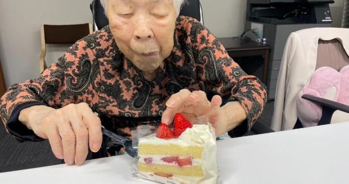 アルファリビング長崎大浦