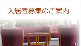 清風オリオン