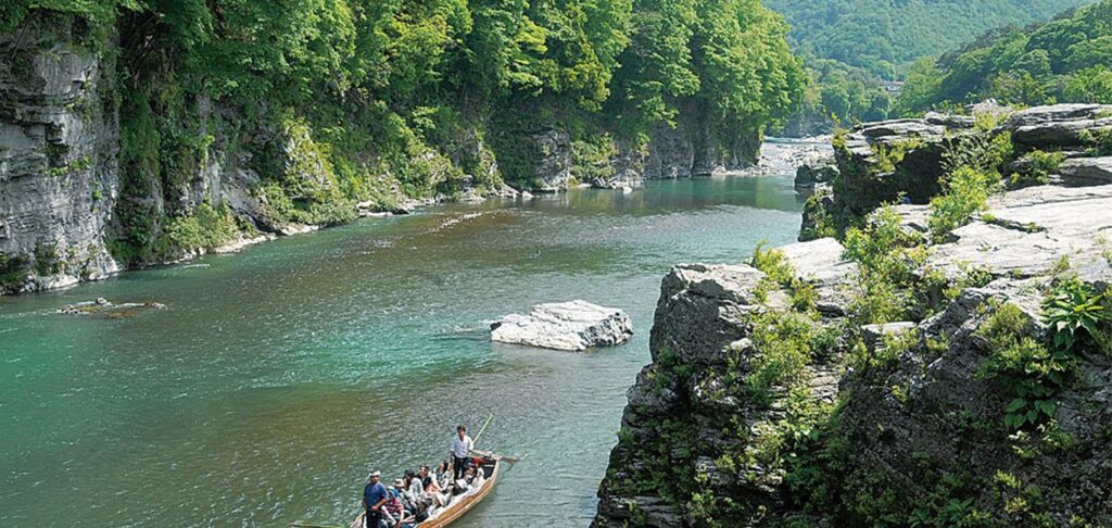 特別養護老人ホーム ながとろ苑