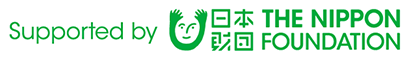 グループホーム和田