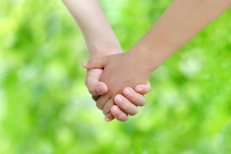 特別養護老人ホームなぎみ苑（ユニット型）