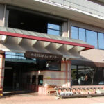 平田豊生苑｜名古屋市西区名古屋市西区平出町８７番地の介護付き有料老人ホームの写真