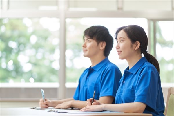 介護付有料老人ホーム　東海橋苑