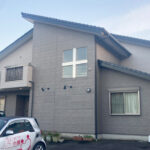 グループホーム　はるたの憩｜名古屋市中川区愛知県名古屋市中川区東春田3丁目198の介護付き有料老人ホームの写真