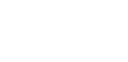 グループホーム めぐらす香流