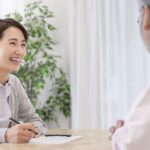 特別養護老人ホームオーネスト紫花｜名古屋市守山区愛知県名古屋市守山区森孝二丁目225番地の介護付き有料老人ホームの写真