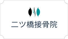 丸八グループホーム日吉