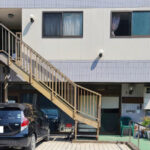 グループホームいのこいしの憩｜名古屋市名東区猪子石3-113ワークステーションビル1階の介護付き有料老人ホームの写真