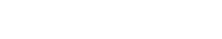 特別養護老人ホーム　ジョイフル千種