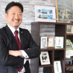 グループホーム　和樂｜名古屋市港区愛知県名古屋市港区八百島二丁目８０５番地グループホーム和樂の介護付き有料老人ホームの写真