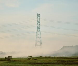 グループホーム　和樂