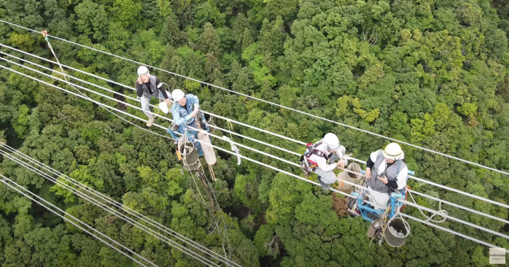 グループホーム　和樂