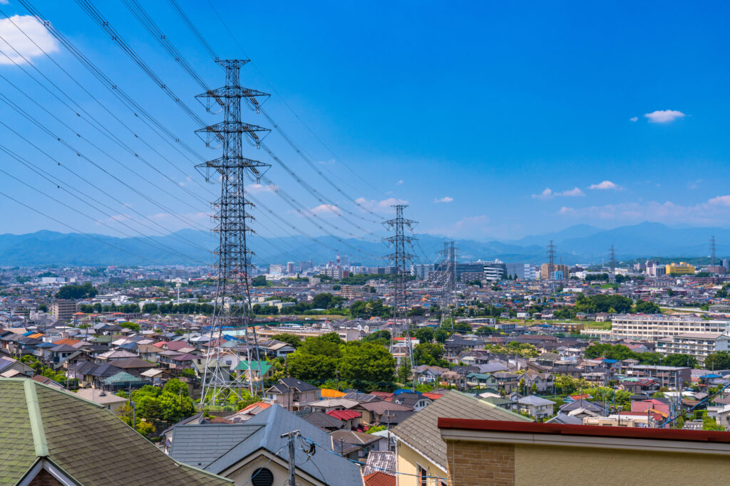 グループホーム　和樂