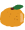 グループホームめいほく