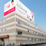 グループホーム　なるみの憩｜名古屋市緑区愛知県名古屋市緑区鳴海町字向田151番地の介護付き有料老人ホームの写真