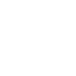 グループホーム グリーンハウス