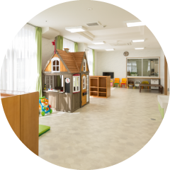 グループホーム咲花　新栄