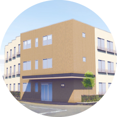 グループホーム咲花　新栄