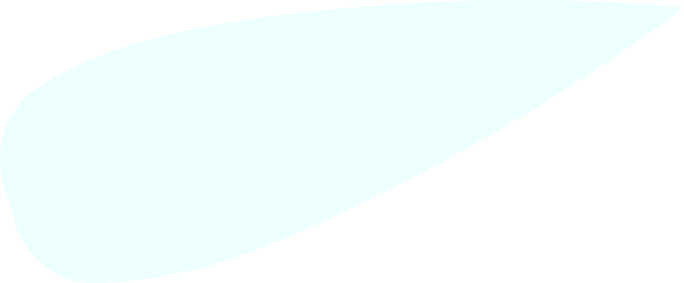 グループホーム虹色
