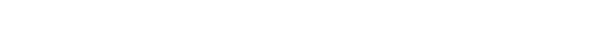 グループホーム　安井乃郷