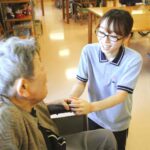 特別養護老人ホーム　アメニティ天白 見学予約・空室状況の写真